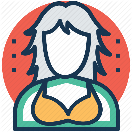 Actress, Celebrity, Entertainer, Performer, Theatrical Icon