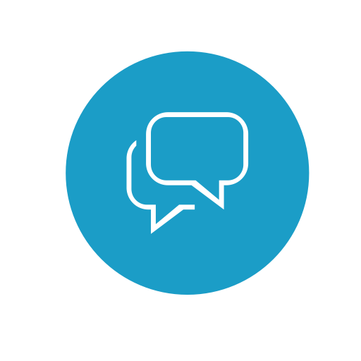 Chat, Comedy, Entertainer Icon Png And Vector For Free Download