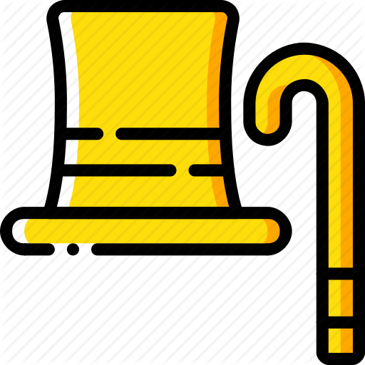 Dance, Dancer, Entertainer, Entertainment Icon