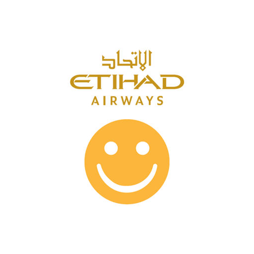 Ey Staff Entertainer