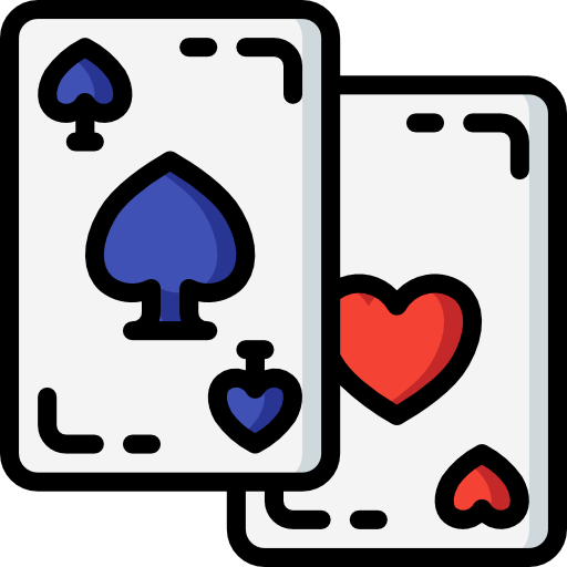 Playing Cards