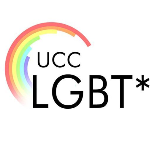 Ucc Lgbt Society V Twitter Friday's Bi Icon Is Josephine Baker