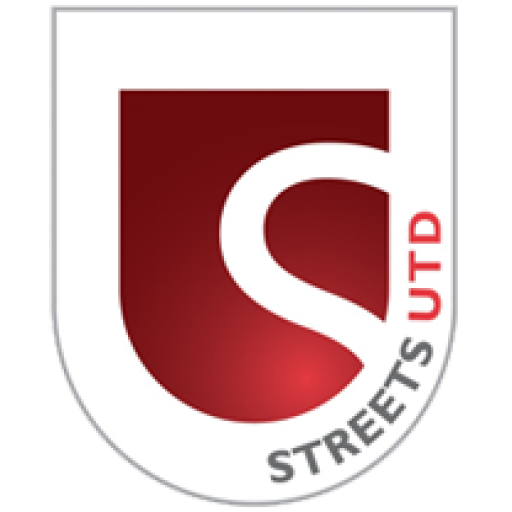 Cropped Street Logo Icon Trans