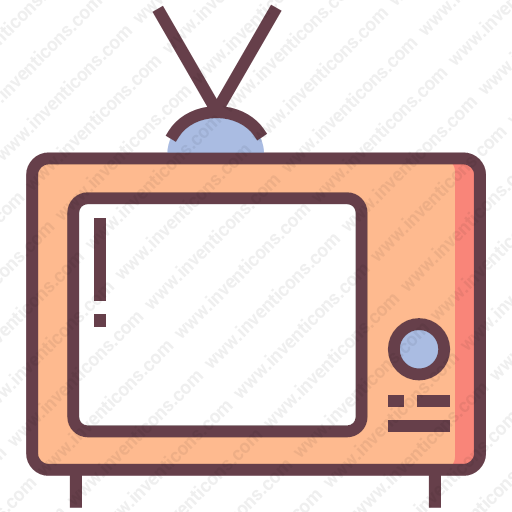 Download Entertainment,room Icon Inventicons