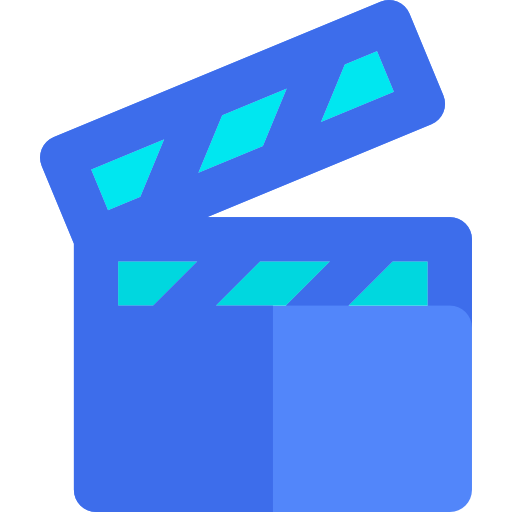 Film Reel, Video Player, Filming, Cinema, Movie, Technology