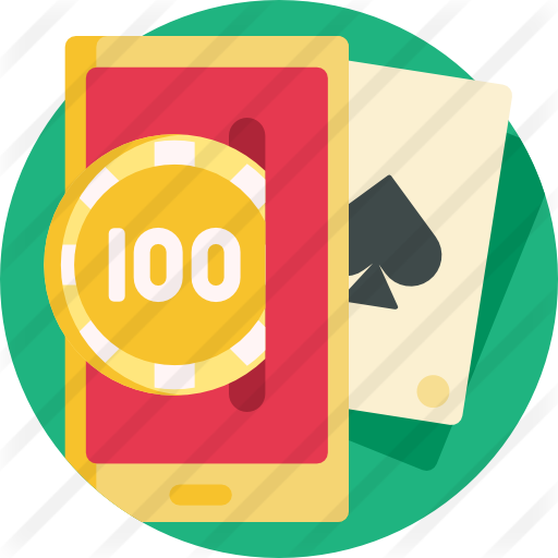 Casino App