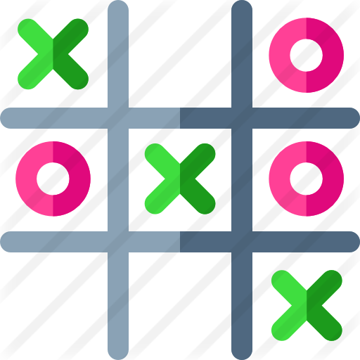 Tic Tac Toe