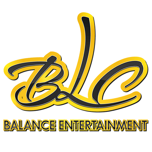 Cropped Site Icon Balance Entertainment