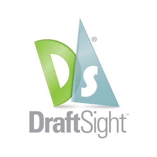 Draftsight On Twitter Draftsight Tips Tricks Easily Group