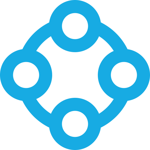 Entity Icon Png And Vector For Free Download