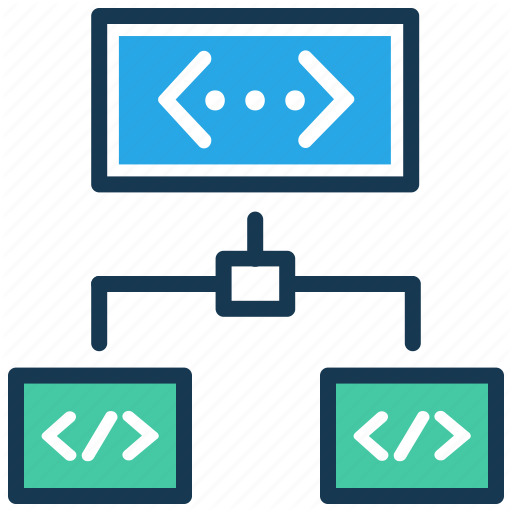 Hierarchy, History, Parent, Parent Entity, Parent Task, Timeline Icon