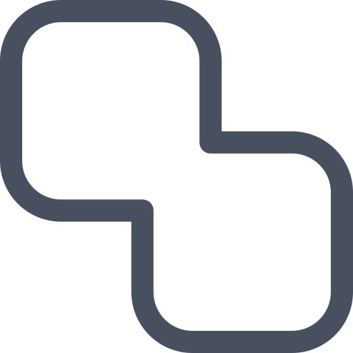 Merged Entity Icon Png And Vector For Free Download