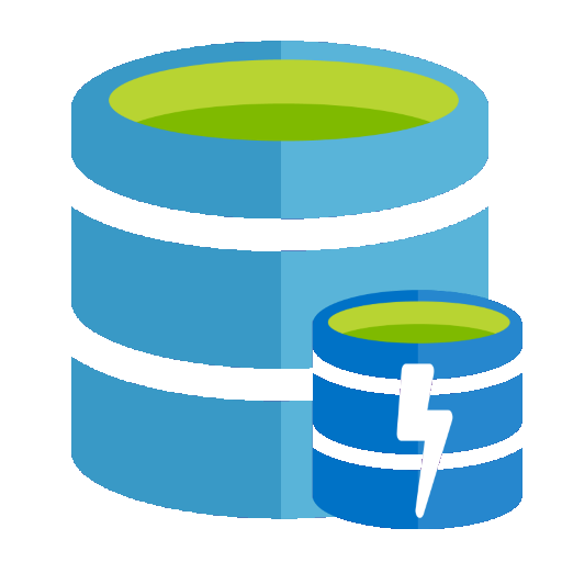 Nuget Gallery Entityframeworkcore Cacheable