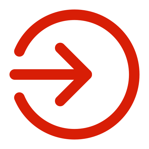 Entrance Icons, Download Free Png And Vector Icons, Unlimited