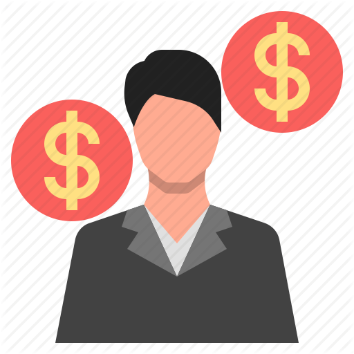 Business, Business Entrepreneur, Business Man, Businessman