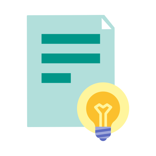 Entrepreneurship Icons, Download Free Png And Vector Icons