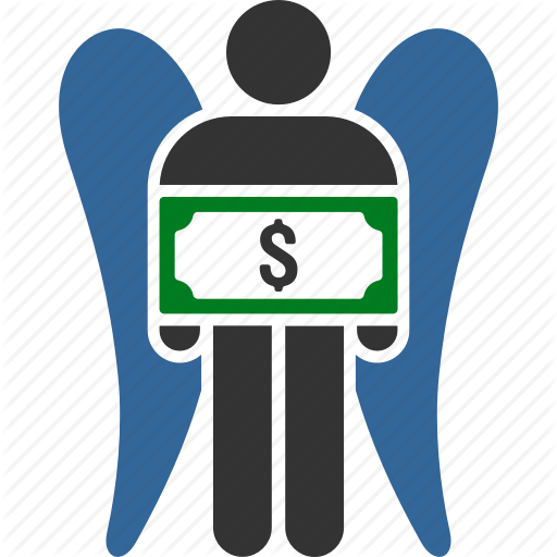 Sources Of Raising Investment Funds For An Entrepreneur