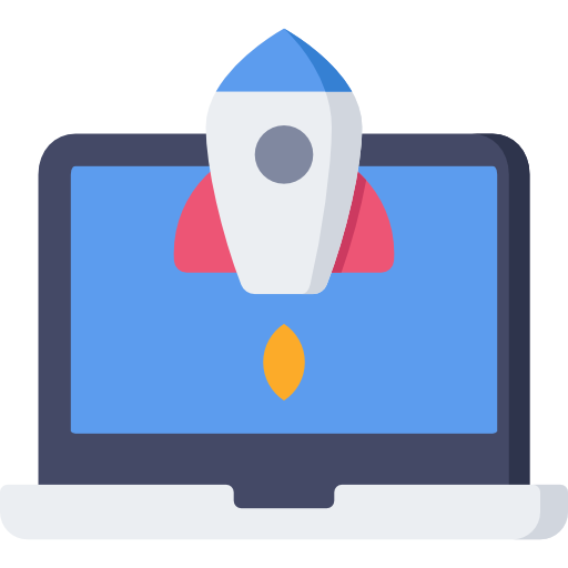 Useful Tools And Websites Tvede Faurholt