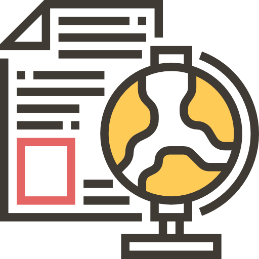 Enterprize Business Competition Grupo Guayacan