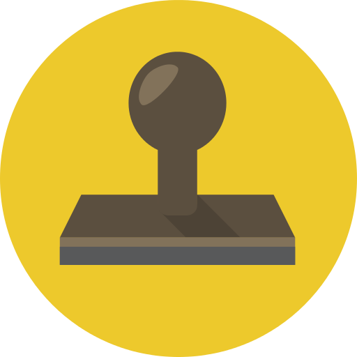 Entrepreneur Png Icon