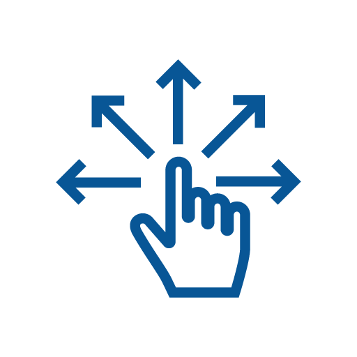 Entrepreneurshares Entrepreneurshares Invests In Organizations