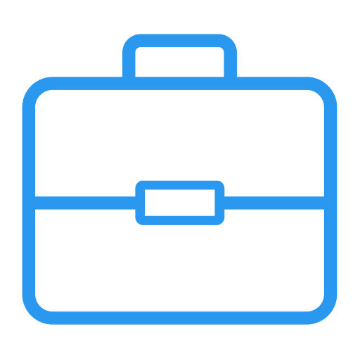 Entrepreneurship Icons, Download Free Png And Vector Icons