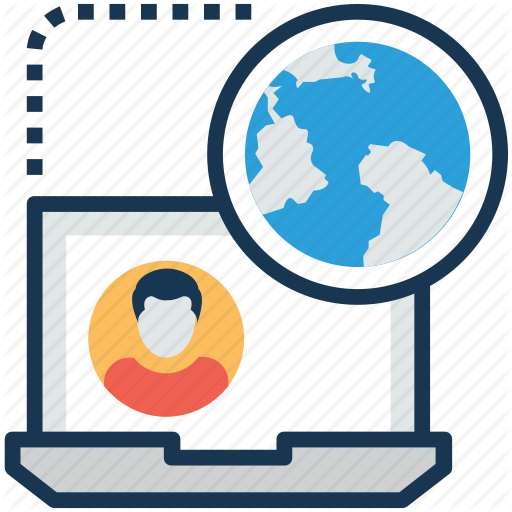 Global Businessman, International Businessperson, Successful