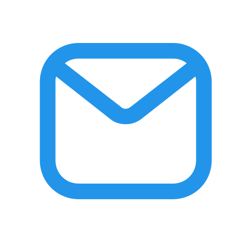 Envelope Icon Png And Vector For Free Download