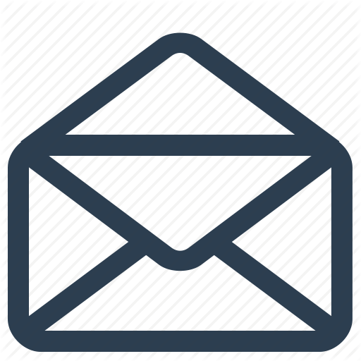 Envelope Icon