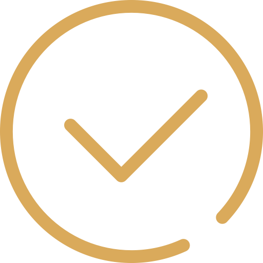 Check Mark, Email, Envelope Icon Png And Vector For Free Download