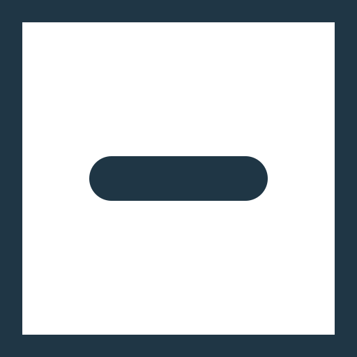 Delete, Email, Envelope Icon Png And Vector For Free Download