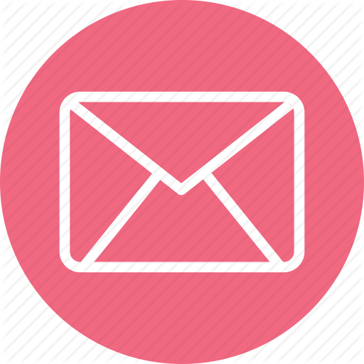 Email, Envelope, Envelope Icon, Inbox, Message, Send Icon