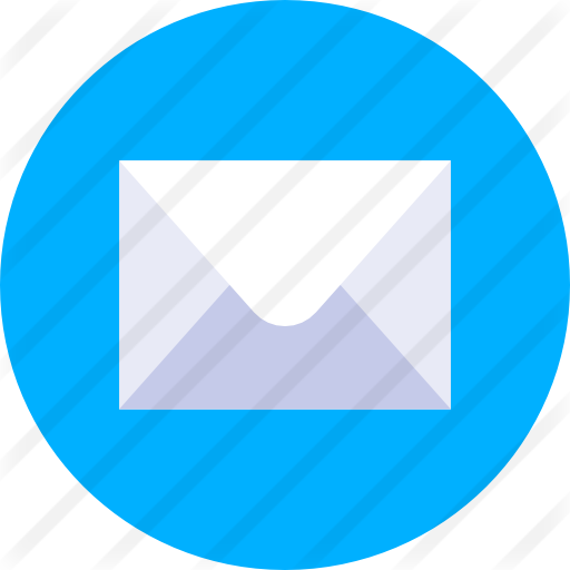 Envelope