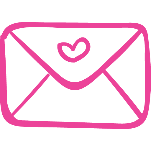 Envelope Logo Png Images