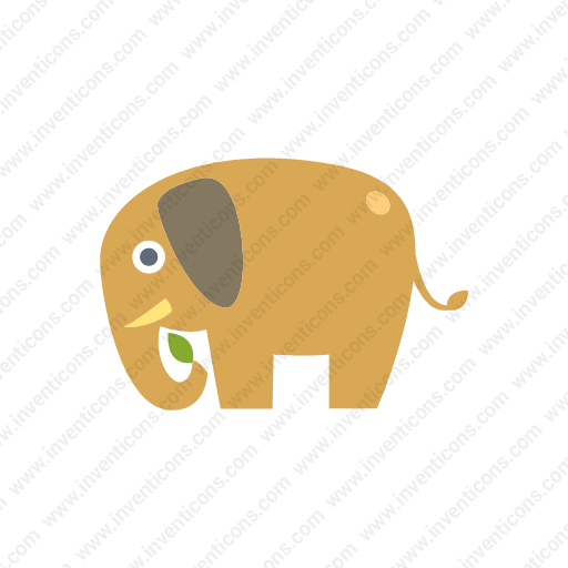 Download Animal,environment Icon Inventicons