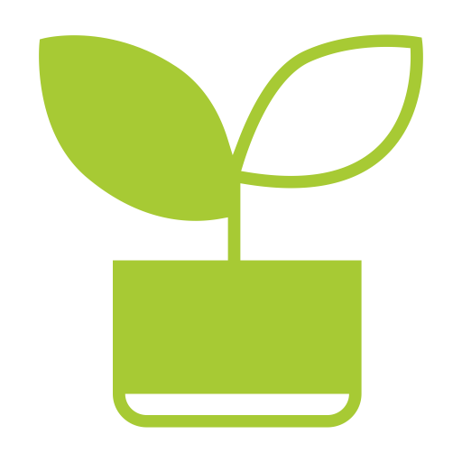 Environment, Forest, Garden Icon With Png And Vector Format