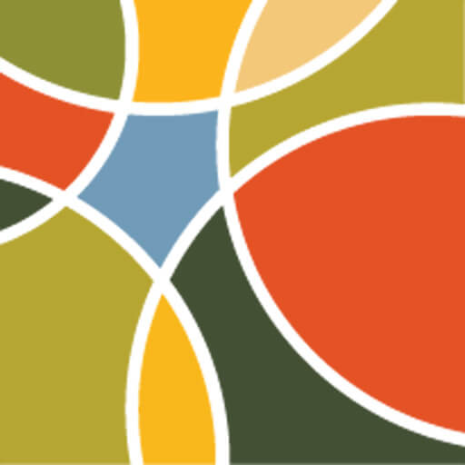 Mural Envy Site Icon Mural Envy