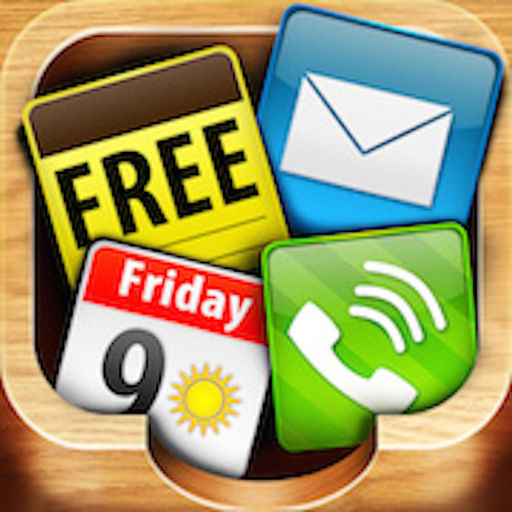 Pimp Home Screen Hd Pro