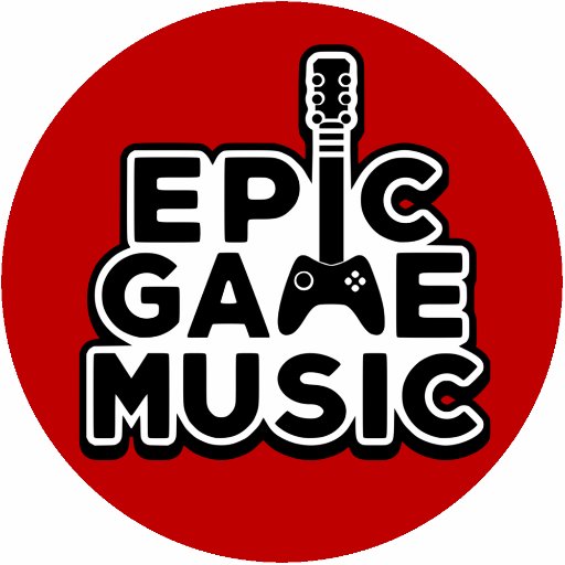 Epic Game Music