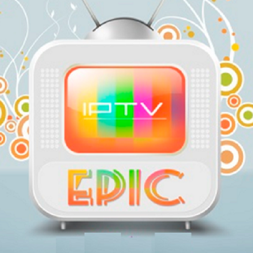 Epic Iptv Day Trial Boom Checkout