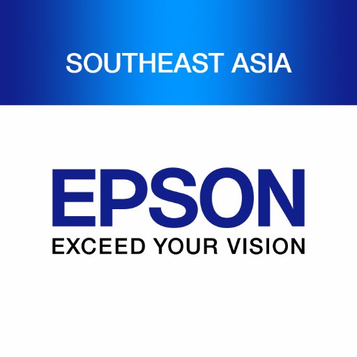 Epson Southeast Asia