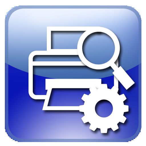 Ipa And Apk Free Download