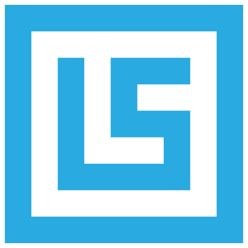 Media Lab Atampt Learning Studio