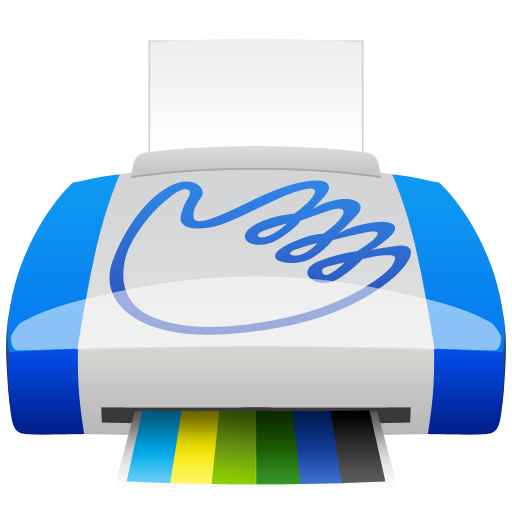 Printhand Mobile Print Premium Appstore For Android