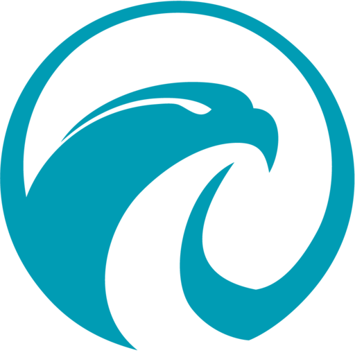 Readiris Reviews Macupdate