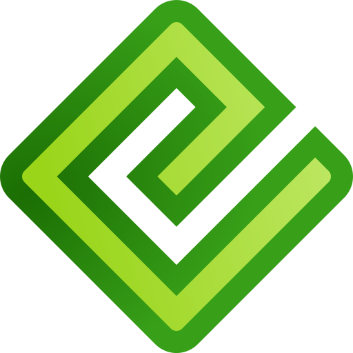 Archivoepub Silk Icon