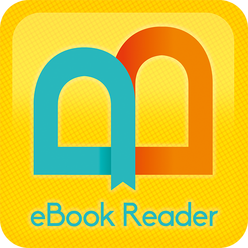 Gitden Reader Archives