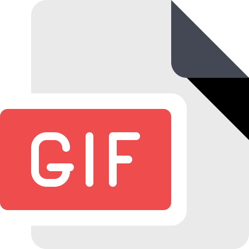 Graphic Eq Icon With Png And Vector Format For Free Unlimited