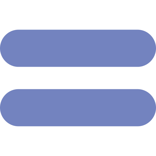 Equal Png Icon