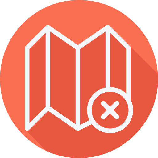 Does Not Precede Or Equal Mathematical Symbol Png Icon